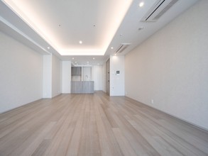 living-dining