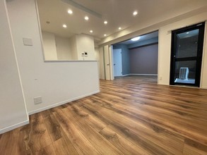 living-dining