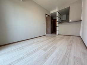 living-dining