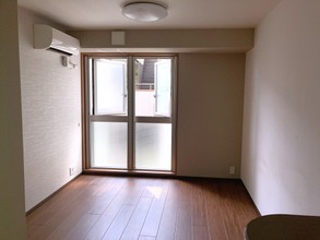 living-dining