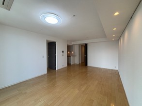 living-dining