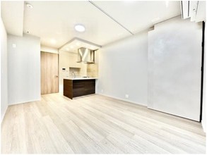 living-dining