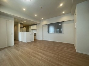 living-dining