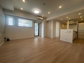 living-dining