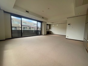 living-dining