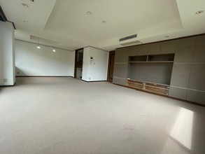 living-dining