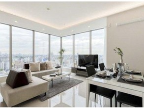 living-dining