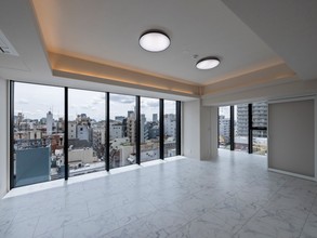 living-dining