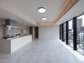 living-dining