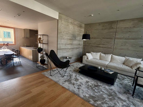 living-dining