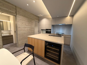 living-dining