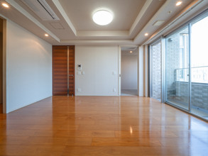 living-dining