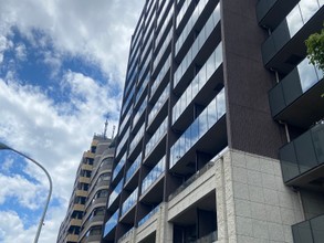 cover-photo