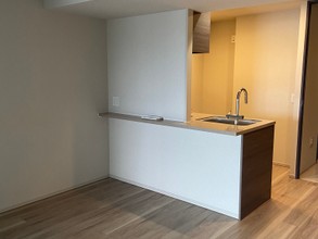 living-dining