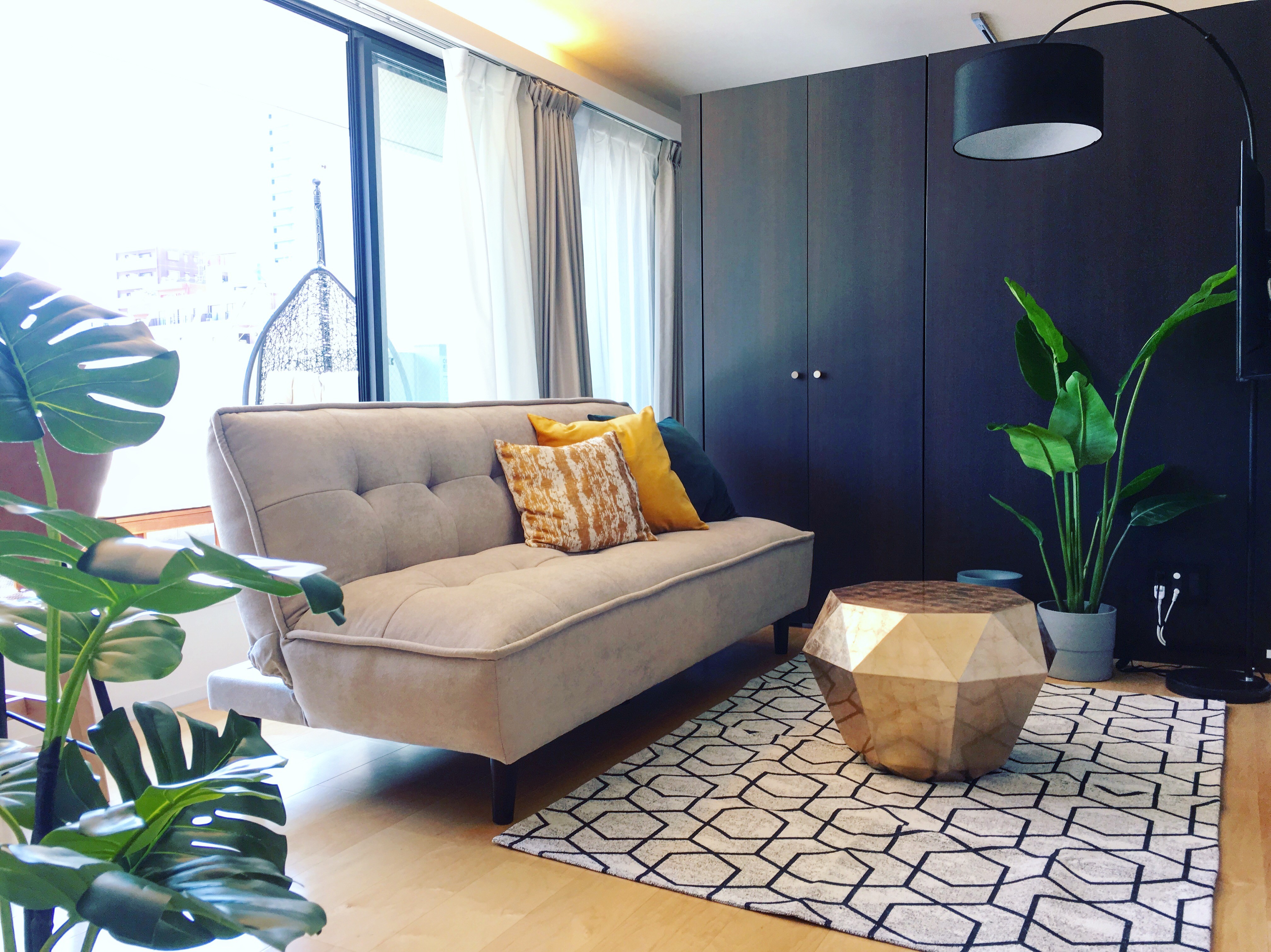 ケンズプレイス四谷 501号室 | ハウジング・ジャパン