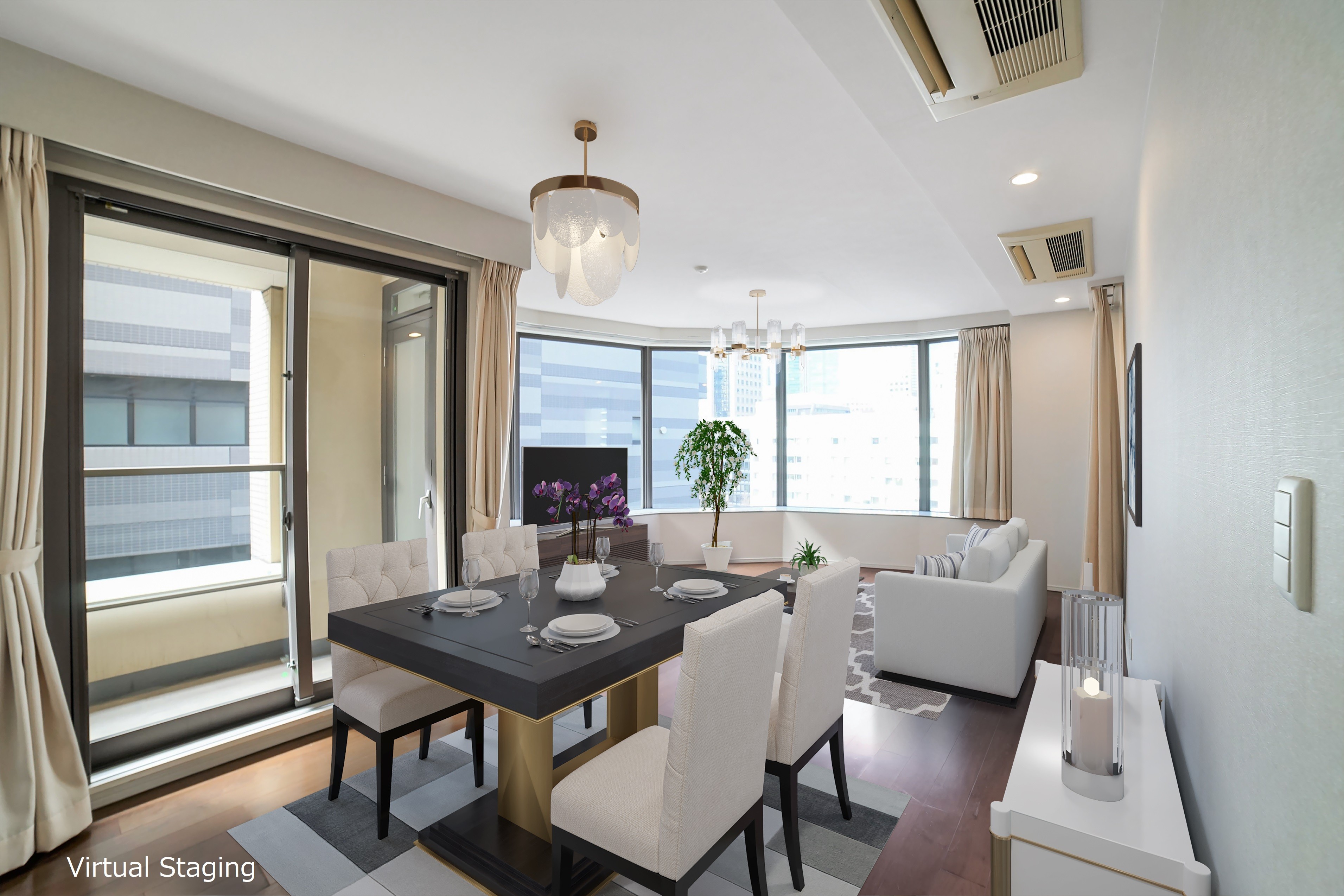 Tokyo Houses and Luxury Tokyo Apartments For Sale Housing Japan