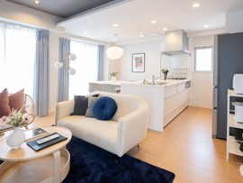 Ken's Place Azabu East