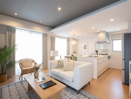 Ken's Place Azabu East