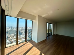 living
