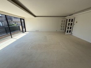 living-dining